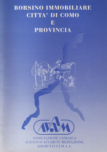 Borsino 1996