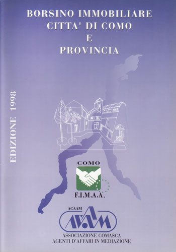 Borsino 1998