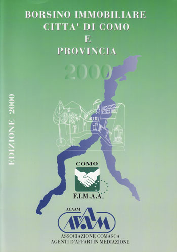 Borsino 2000