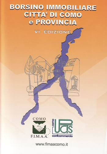 Borsino 2005