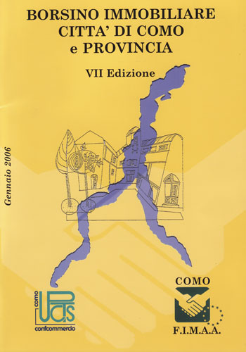 Borsino 2006