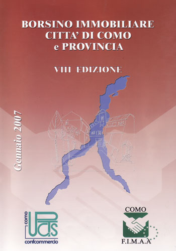 Borsino 2007