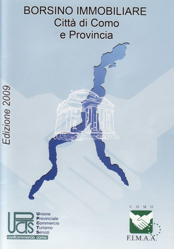 Borsino 2009