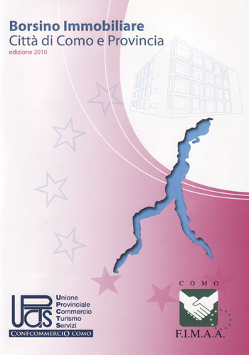Borsino 2010