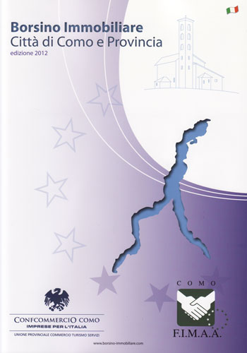 Borsino 2012