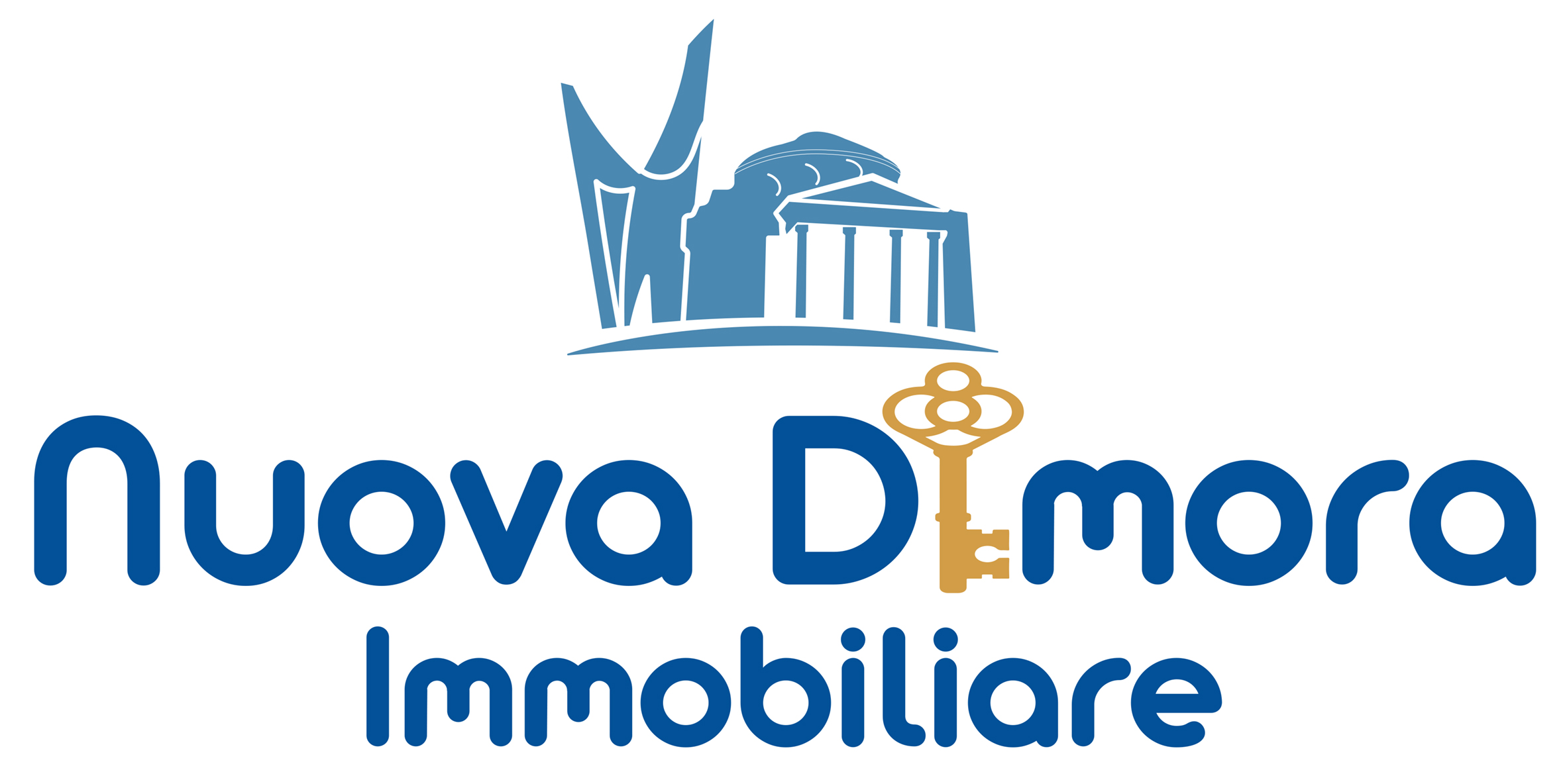 NUOVA-DIMORA-LOGO-LAST
