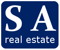 sa-real-estate-properties