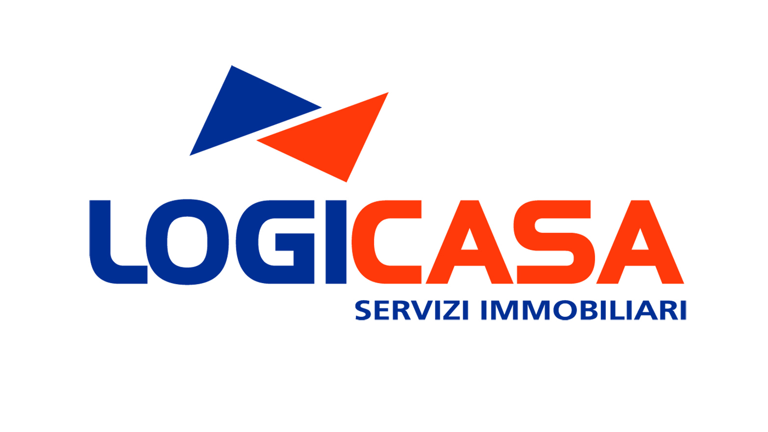 LOGICASA-logo-so