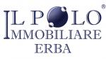 logo-ilpolo
