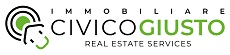Logo-Civico-Giusto-230x55-1