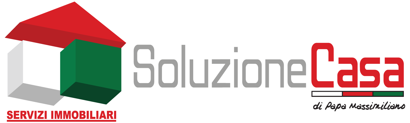 logo-trasparente