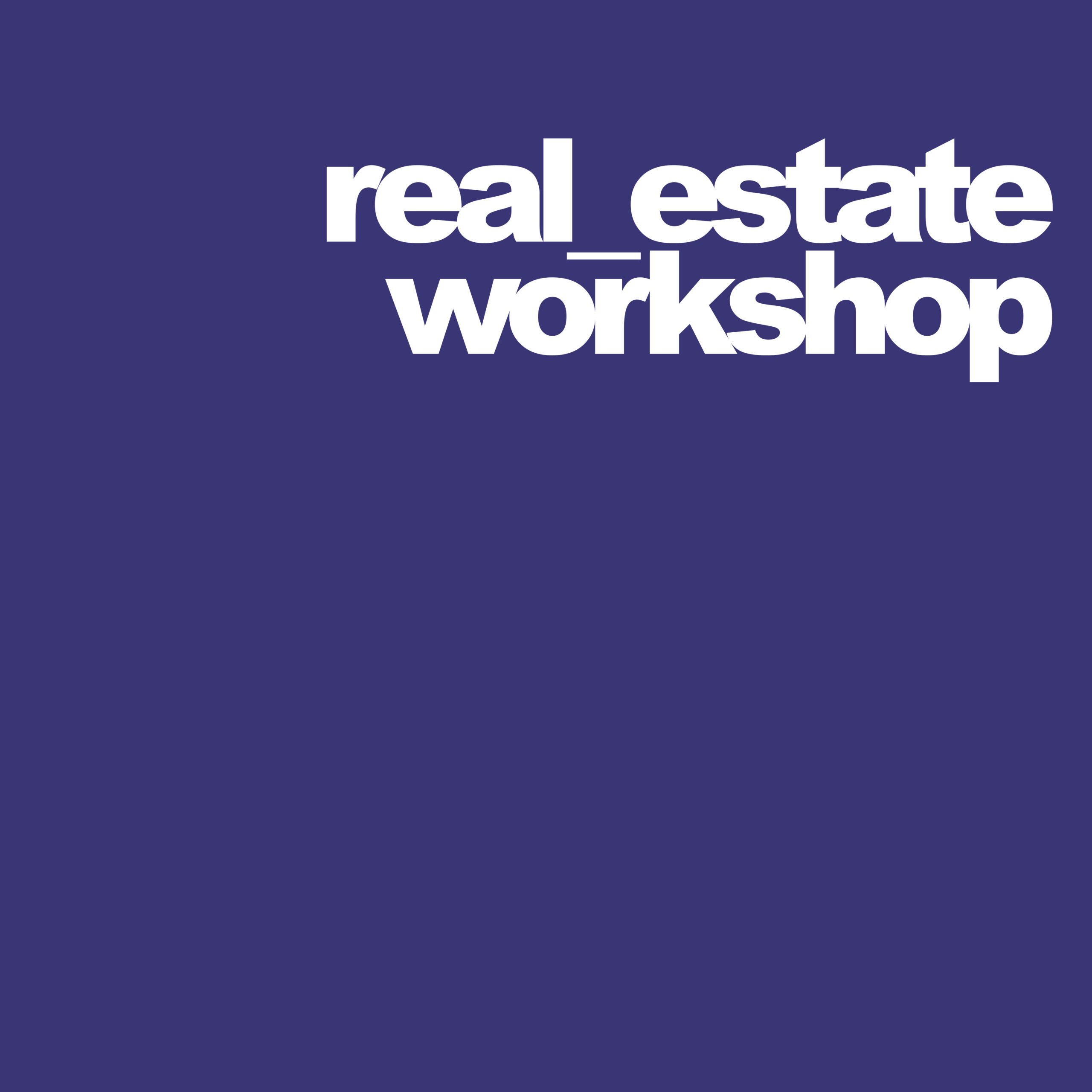 REW-LOGO