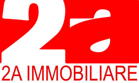 logo2-small