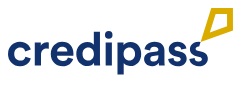 Logo-Credipass
