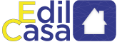 logo-edilcasa