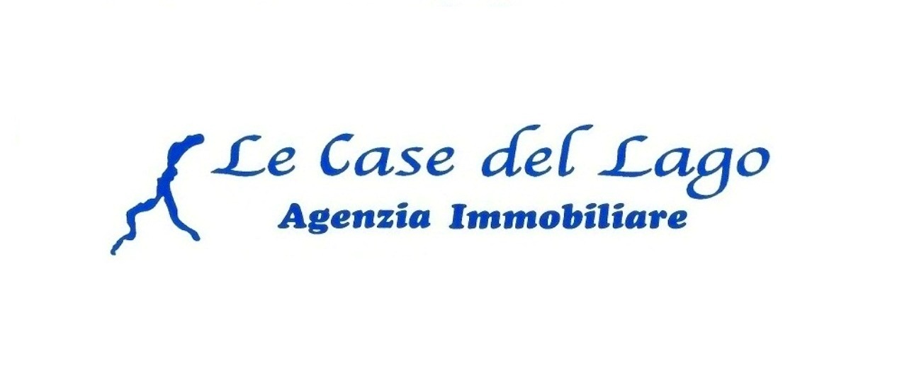logo-borsino