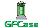 Gf-Case-logo-3