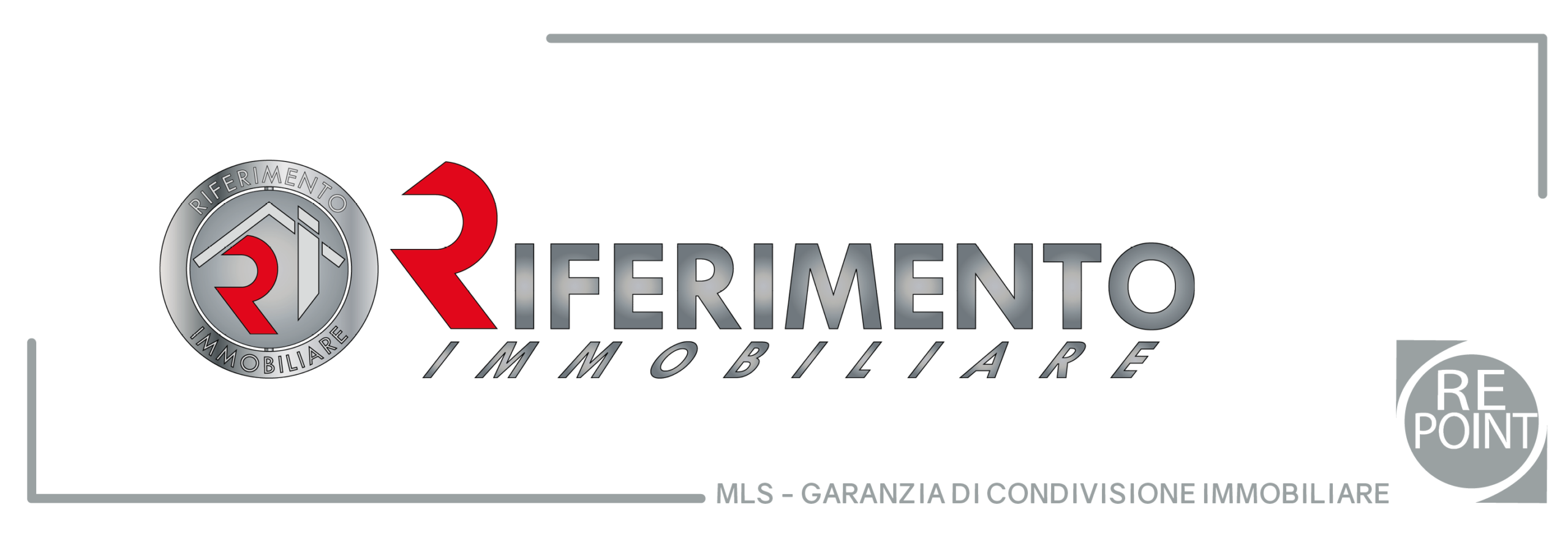 riferimentoorizzontale-re-point-4