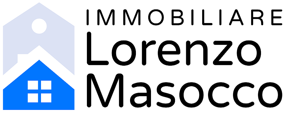 logo-intero-trasp@4x-ridimensionato