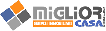 migliorcasa